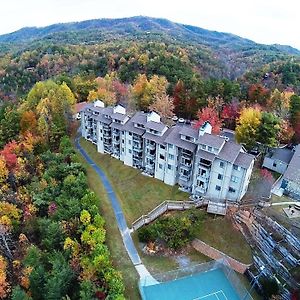 Deer Ridge Mountain Resort